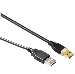kabel