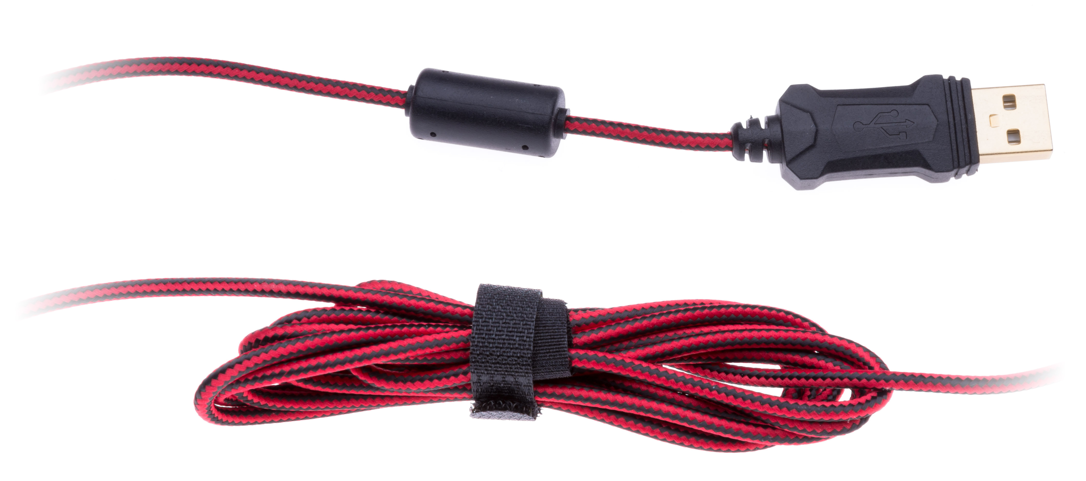 kabel