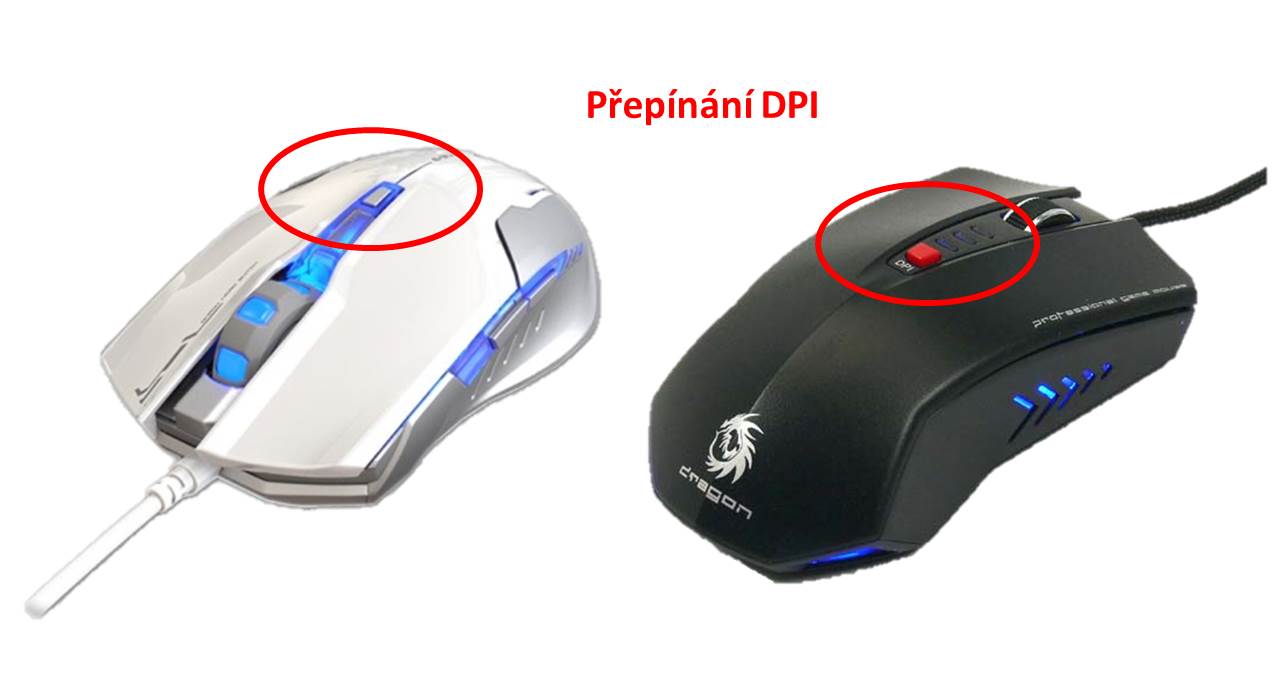 dpi